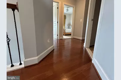 567 Van Buren Street, Herndon, VA 20170 - Photo 42