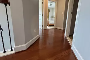 567 Van Buren St, Herndon, VA 20170 - Photo 42