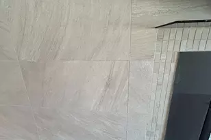 567 Van Buren St, Herndon, VA 20170 - Photo 38