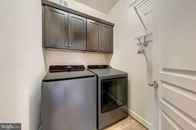 567 Van Buren Street, Herndon, VA 20170 - Photo 56