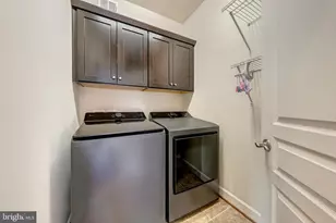 567 Van Buren St, Herndon, VA 20170 - Photo 56