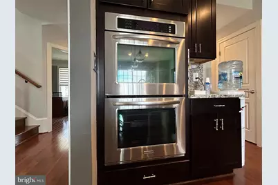 567 Van Buren Street, Herndon, VA 20170 - Photo 36