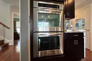 567 Van Buren St, Herndon, VA 20170 - Photo 36