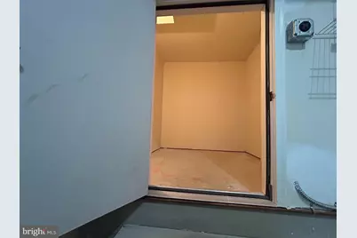 567 Van Buren Street, Herndon, VA 20170 - Photo 68