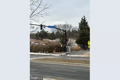 567 Van Buren Street, Herndon, VA 20170 - Photo 62