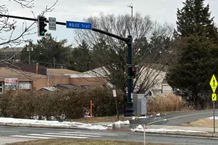 567 Van Buren St, Herndon, VA 20170 - Photo 62