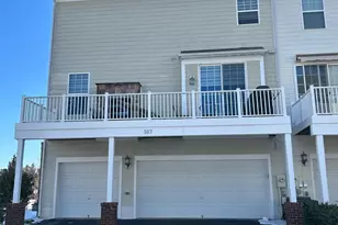 567 Van Buren St, Herndon, VA 20170 - Photo 2