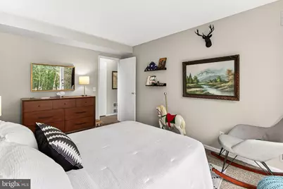 1812 Drury Lane, Alexandria, VA 22307 - Photo 32