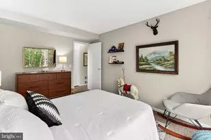 1812 Drury Ln, Alexandria, VA 22307 - Photo 32