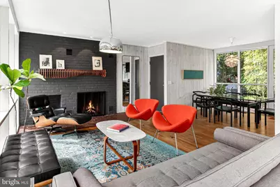 1812 Drury Lane, Alexandria, VA 22307 - Photo 10