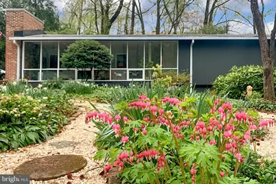 1812 Drury Lane, Alexandria, VA 22307 - Photo 1