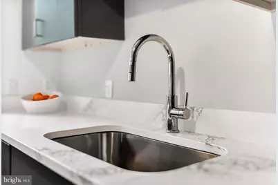 1812 Drury Lane, Alexandria, VA 22307 - Photo 20