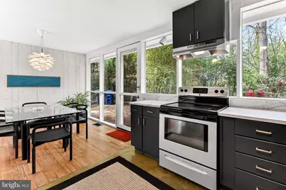 1812 Drury Lane, Alexandria, VA 22307 - Photo 18