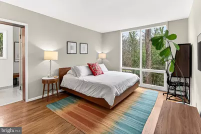 1812 Drury Lane, Alexandria, VA 22307 - Photo 24