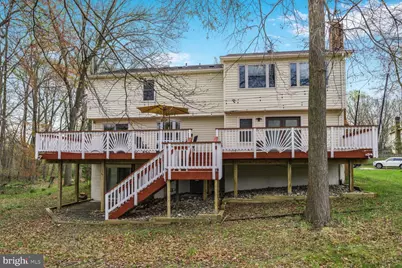 7937 Freehollow Drive, Falls Church, VA 22042 - Photo 36