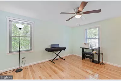 7937 Freehollow Drive, Falls Church, VA 22042 - Photo 28