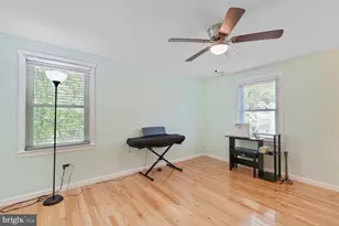 7937 Freehollow Dr, Falls Church, VA 22042 - Photo 28