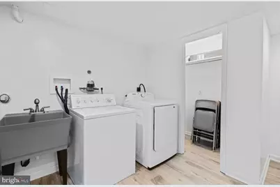 7937 Freehollow Drive, Falls Church, VA 22042 - Photo 30