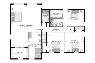 7937 Freehollow Dr, Falls Church, VA 22042 - Photo 42