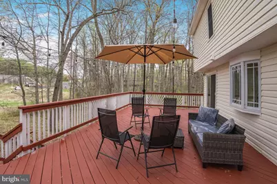 7937 Freehollow Drive, Falls Church, VA 22042 - Photo 12