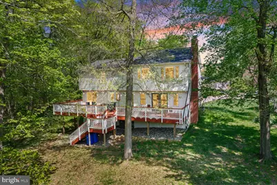 7937 Freehollow Drive, Falls Church, VA 22042 - Photo 34