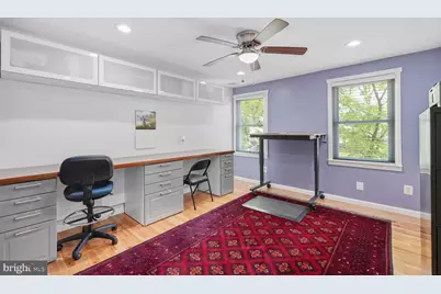 7937 Freehollow Drive, Falls Church, VA 22042 - Photo 24