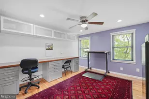 7937 Freehollow Dr, Falls Church, VA 22042 - Photo 24