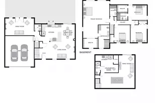 7937 Freehollow Dr, Falls Church, VA 22042 - Photo 44