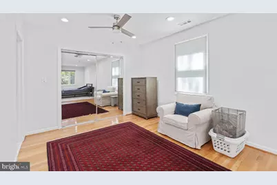 7937 Freehollow Drive, Falls Church, VA 22042 - Photo 20