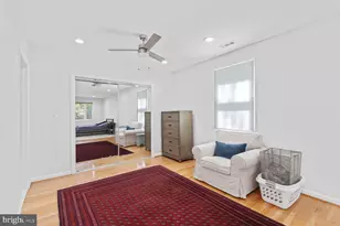 7937 Freehollow Dr, Falls Church, VA 22042 - Photo 20