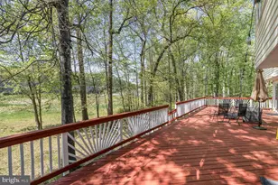 7937 Freehollow Dr, Falls Church, VA 22042 - Photo 32