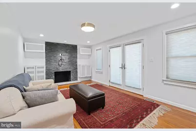 7937 Freehollow Drive, Falls Church, VA 22042 - Photo 16