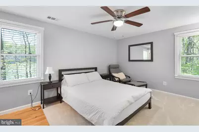 7937 Freehollow Drive, Falls Church, VA 22042 - Photo 26