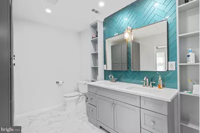 7937 Freehollow Drive, Falls Church, VA 22042 - Photo 22