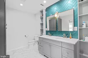 7937 Freehollow Dr, Falls Church, VA 22042 - Photo 22