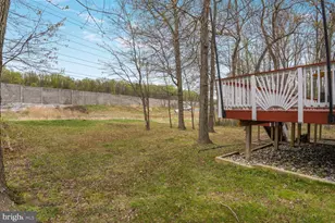 7937 Freehollow Dr, Falls Church, VA 22042 - Photo 38