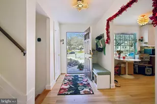 3901 Flagstone Terrace, Alexandria, VA 22306 - Photo 2
