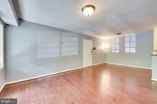 5909 Prince James Dr, Springfield, VA 22152 - Photo 6