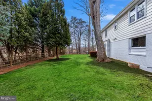 1331 Deep Run Ln, Reston, VA 20190 - Photo 42