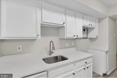 10320 Luria Commons Court #3I, Burke, VA 22015 - Photo 14