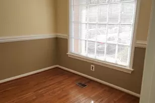 5422 Long Boat Ct, Fairfax, VA 22032 - Photo 2