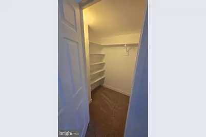 5707 Indian Court #B1, Alexandria, VA 22303 - Photo 12