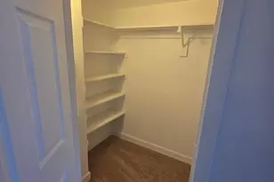 5707 Indian Ct, Alexandria, VA 22303 - Photo 12