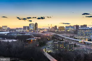 8131 Shining Star Ln, Vienna, VA 22182 - Photo 26