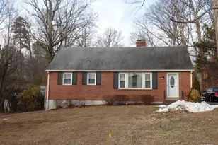 8316 Westchester Dr, Vienna, VA 22182 - Photo 1
