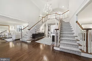 11588 Cedar Chase Rd, Herndon, VA 20170 - Photo 8