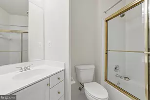 11588 Cedar Chase Rd, Herndon, VA 20170 - Photo 66