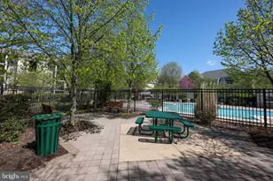5105 Travis Edward Way, Centreville, VA 20120 - Photo 36