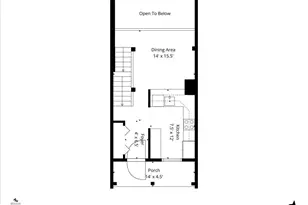 8014 Grandview Ct, Springfield, VA 22153 - Photo 44