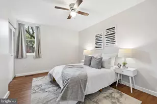 11172 Forest Edge Dr, Reston, VA 20190 - Photo 22